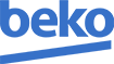 Beko Service Amberg