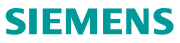Siemens Service Amberg