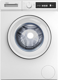 Waschmaschine Reparatur Amberg