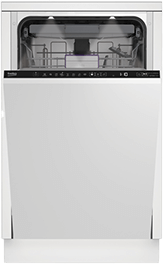 Geschirrspüler Reparatur Amberg